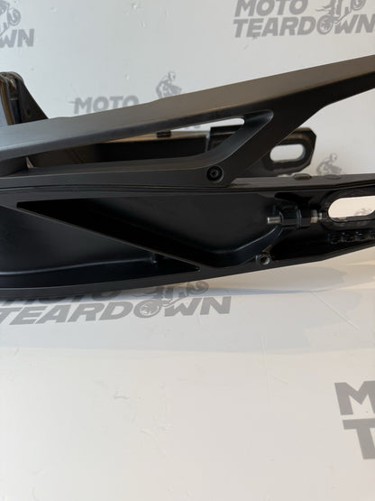 998205a8-14e7-4f99-a6b4-8b2850f391ac