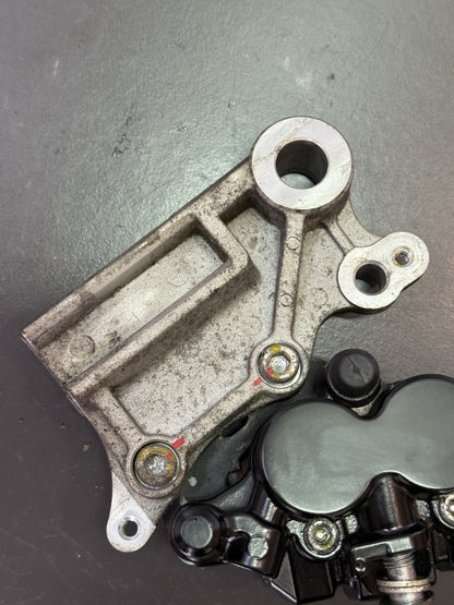 48b88ce7-a95f-443d-ad99-80deb36a273c