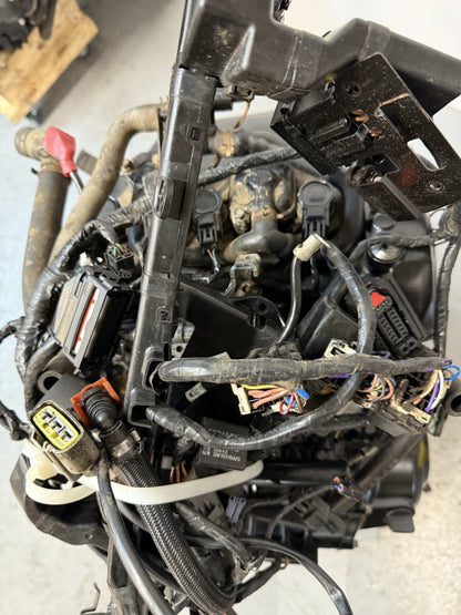 f148b8a9-154d-4742-98de-1766309e3bdd