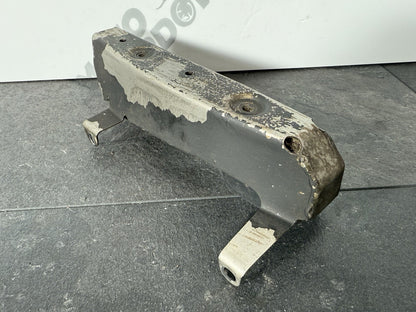 19b5b8c4-255d-42a7-86a9-0e9526e7315e