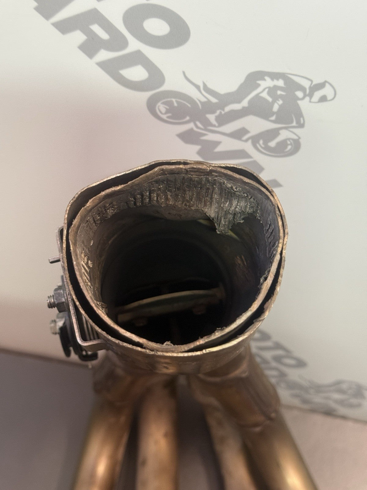 058a3be1-ed8e-45d2-b0c4-ea2077b99261