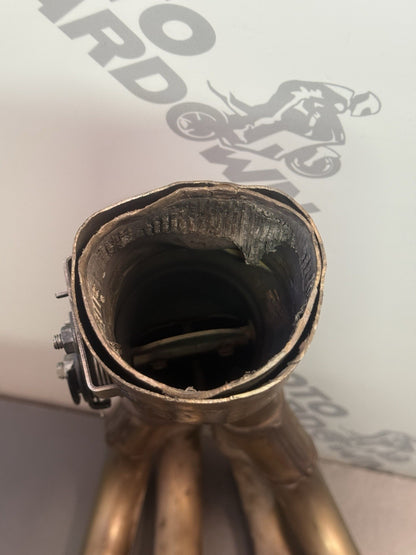 058a3be1-ed8e-45d2-b0c4-ea2077b99261