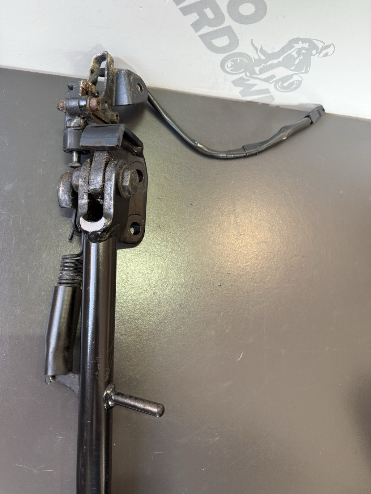 d1d1e391-1327-4478-8943-347a97a3ff46