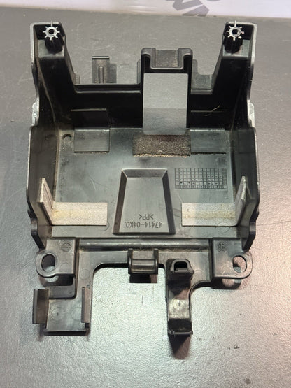 58daff50-7de7-43f3-ae5a-3aa5d6f36b64