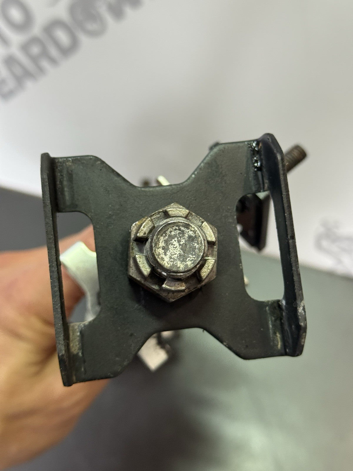 07caa296-275c-4efd-98e6-a4d67cbcce51