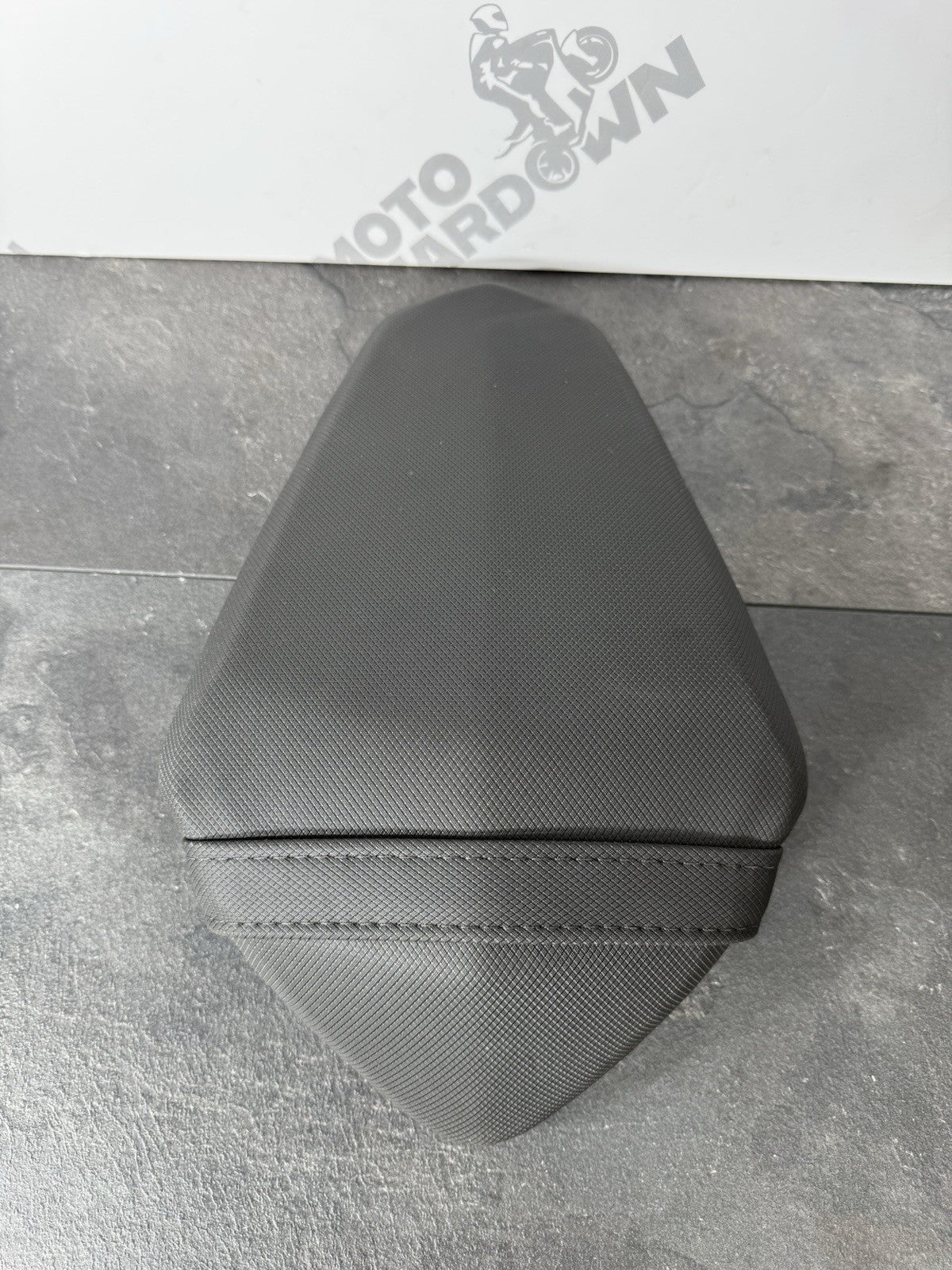 e32d49e8-9f98-426b-a2ba-fcc526b95569