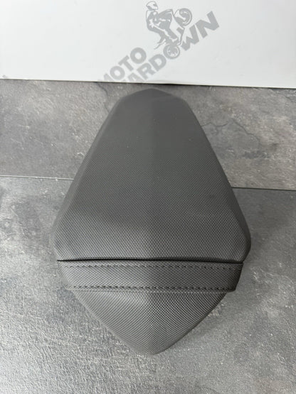 e32d49e8-9f98-426b-a2ba-fcc526b95569