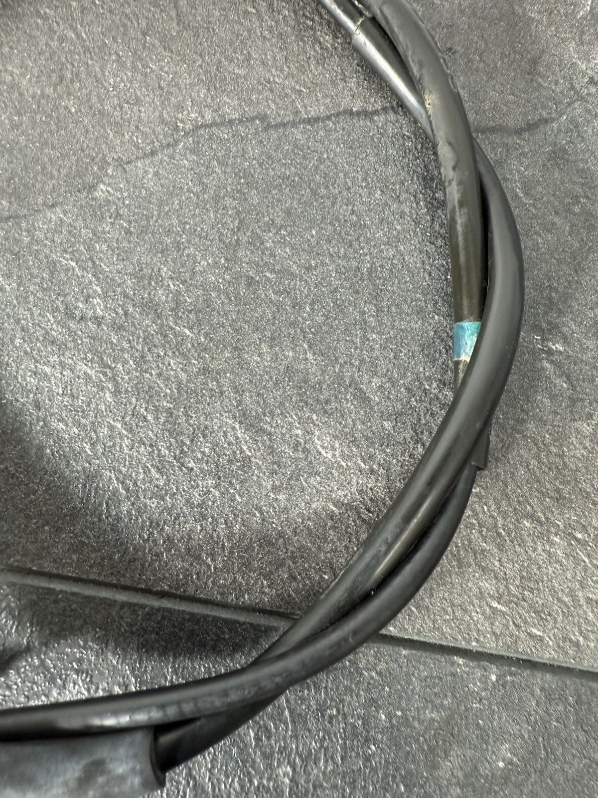 9032da5c-5f7f-4e07-a2f0-c6674ae5b3f1