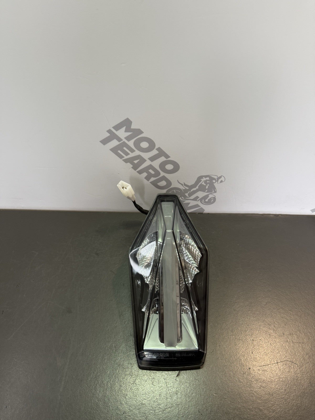 590d0c5b-a824-4998-b699-19da60f13192