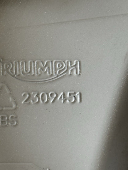 9a6fd0f3-d8dc-4204-a1e0-9812c988478e