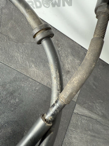 2cb2657b-978d-44c0-8c4d-6cbfe8889c05