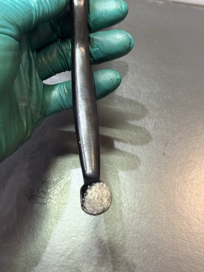 72d9fea0-8f20-4acb-9a29-746428d6725f