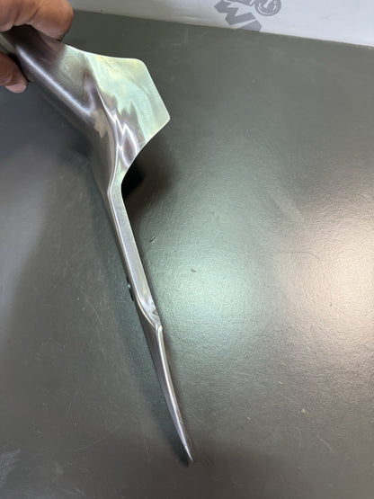 2fefe4e5-c2f7-44c7-ba09-c116d80ba063