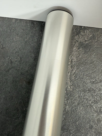 a405a35f-6437-4e59-97b9-8e0f8a6ca71f