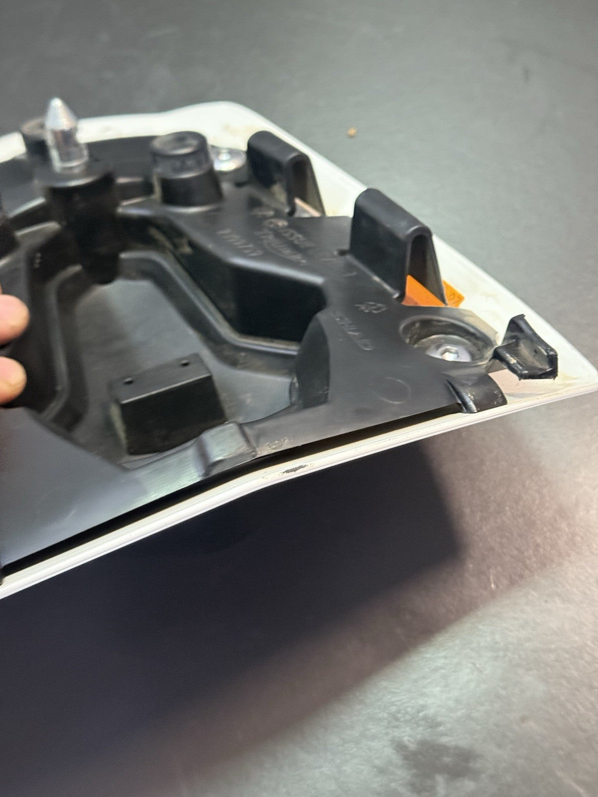 e47aa205-caaf-463d-9c98-0cab3de1724b