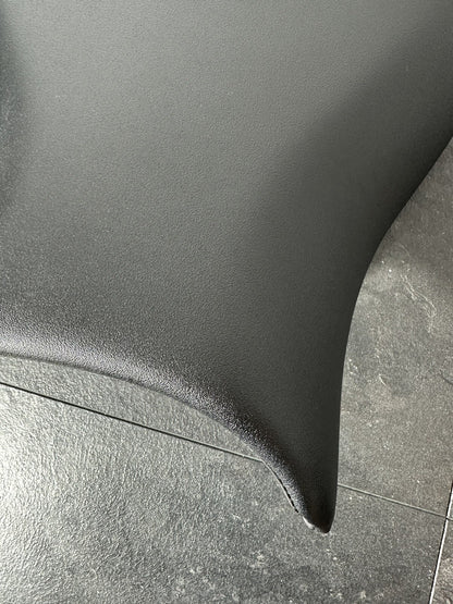 Suzuki GSXR 1300 2016 HAYABUSA Seat Riders Seat Front Seat 18408 Miles OEM