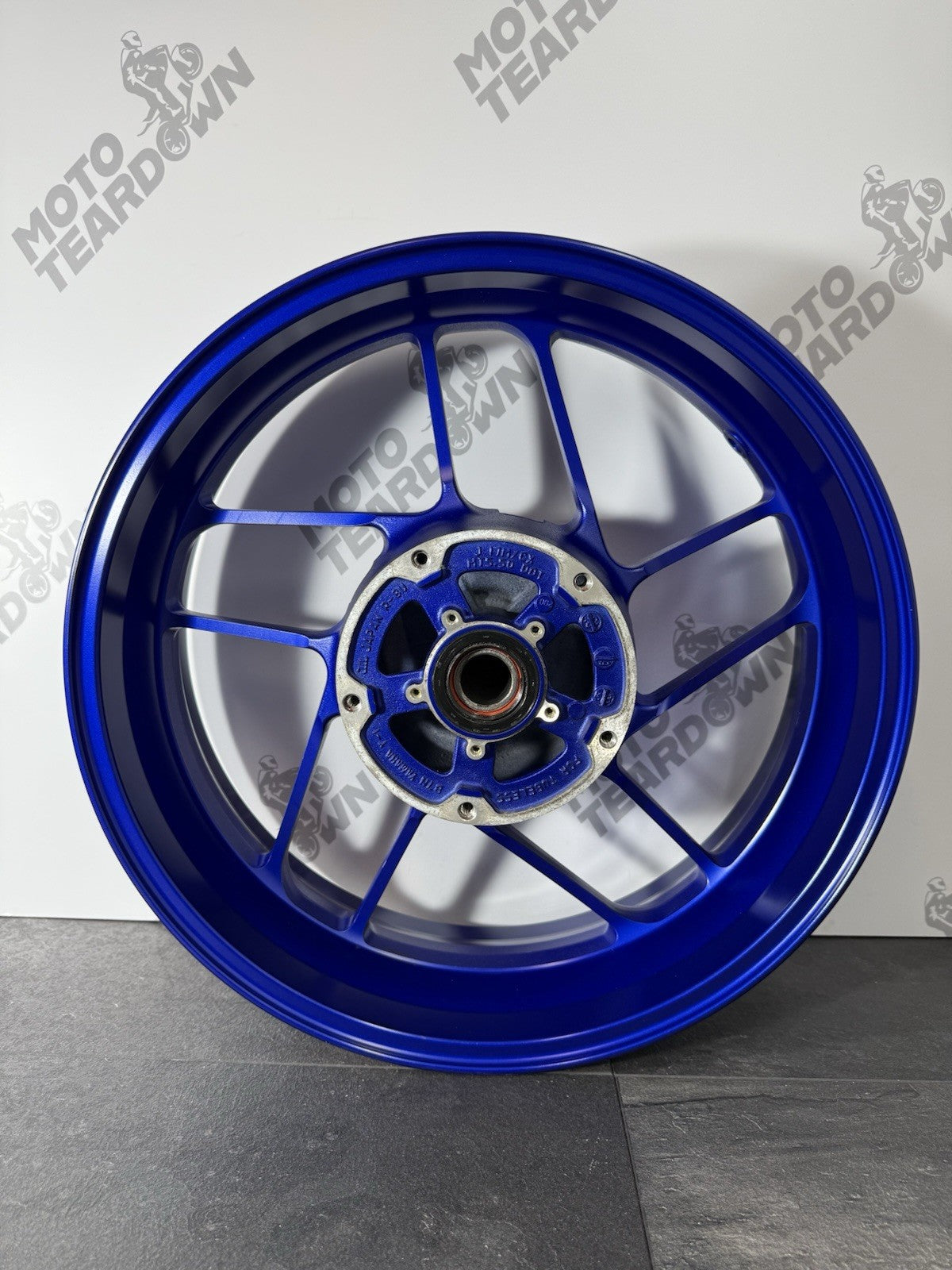 544e18a6-2c47-4c65-a45c-871ff9545f6d