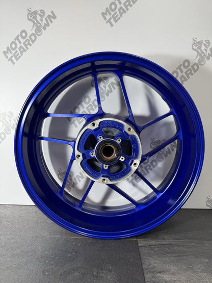 544e18a6-2c47-4c65-a45c-871ff9545f6d