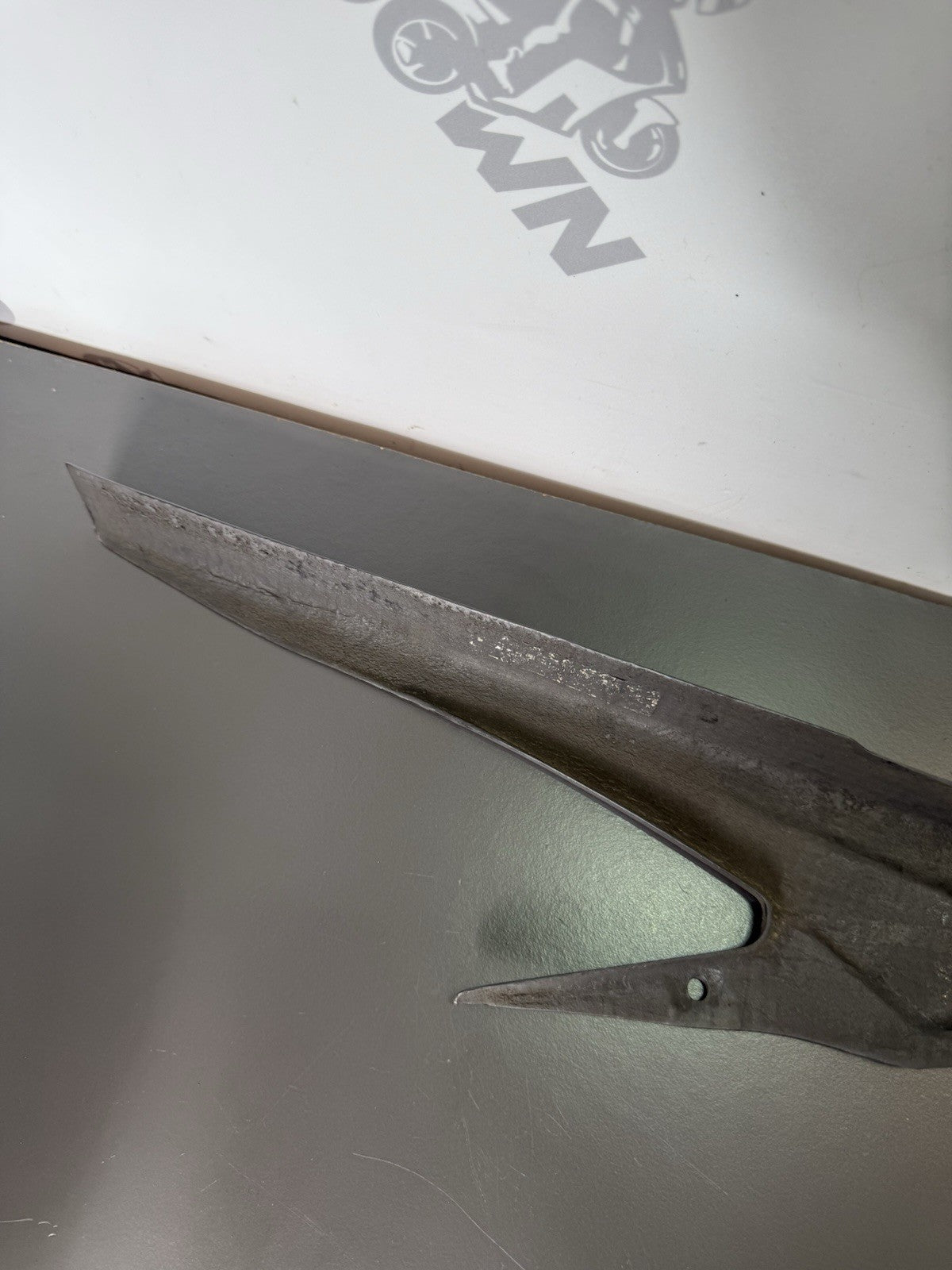 a44cd654-b80d-499b-924d-c15c86e6db1f