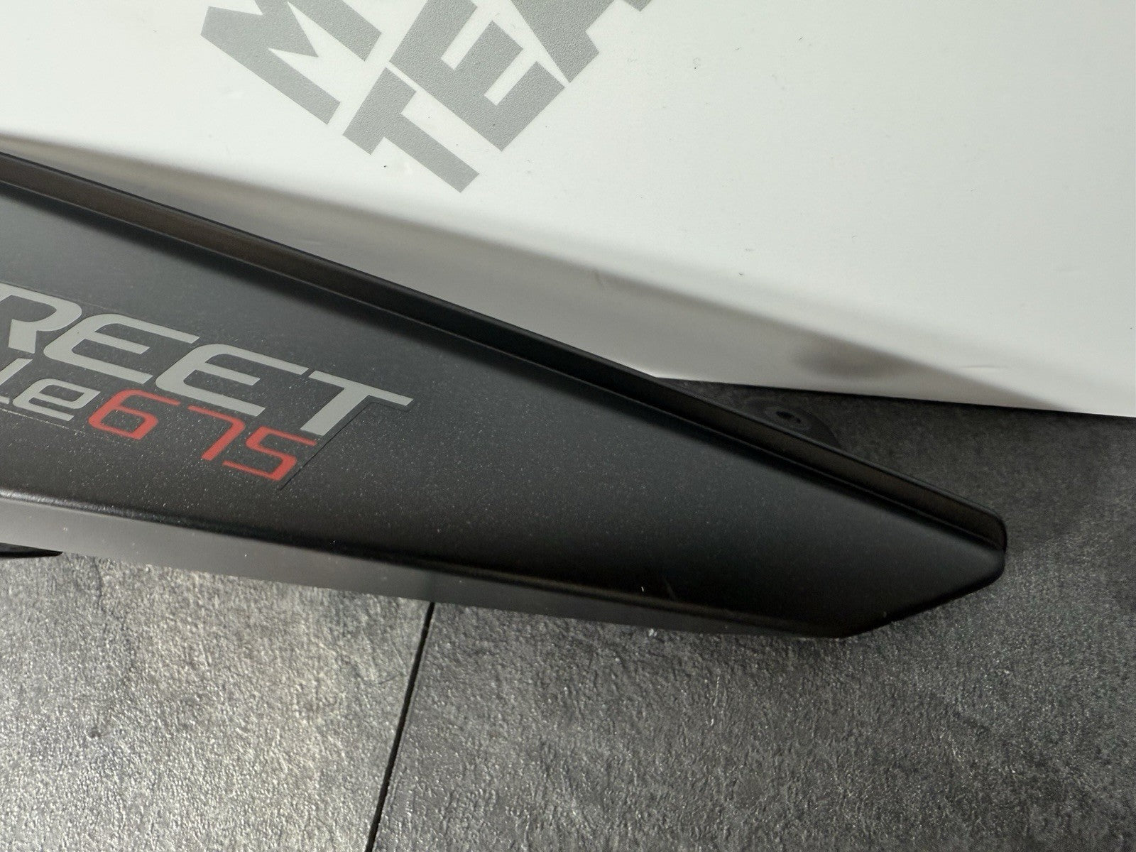 d3c1f29b-cd95-4590-9085-58a1b74d9e3e