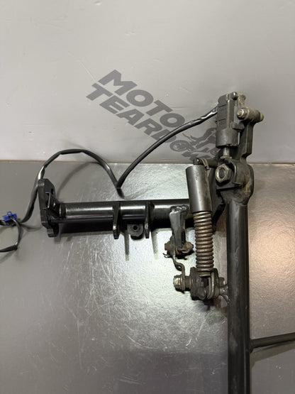 47d6c87d-f517-4353-823c-c6db47a6fc46