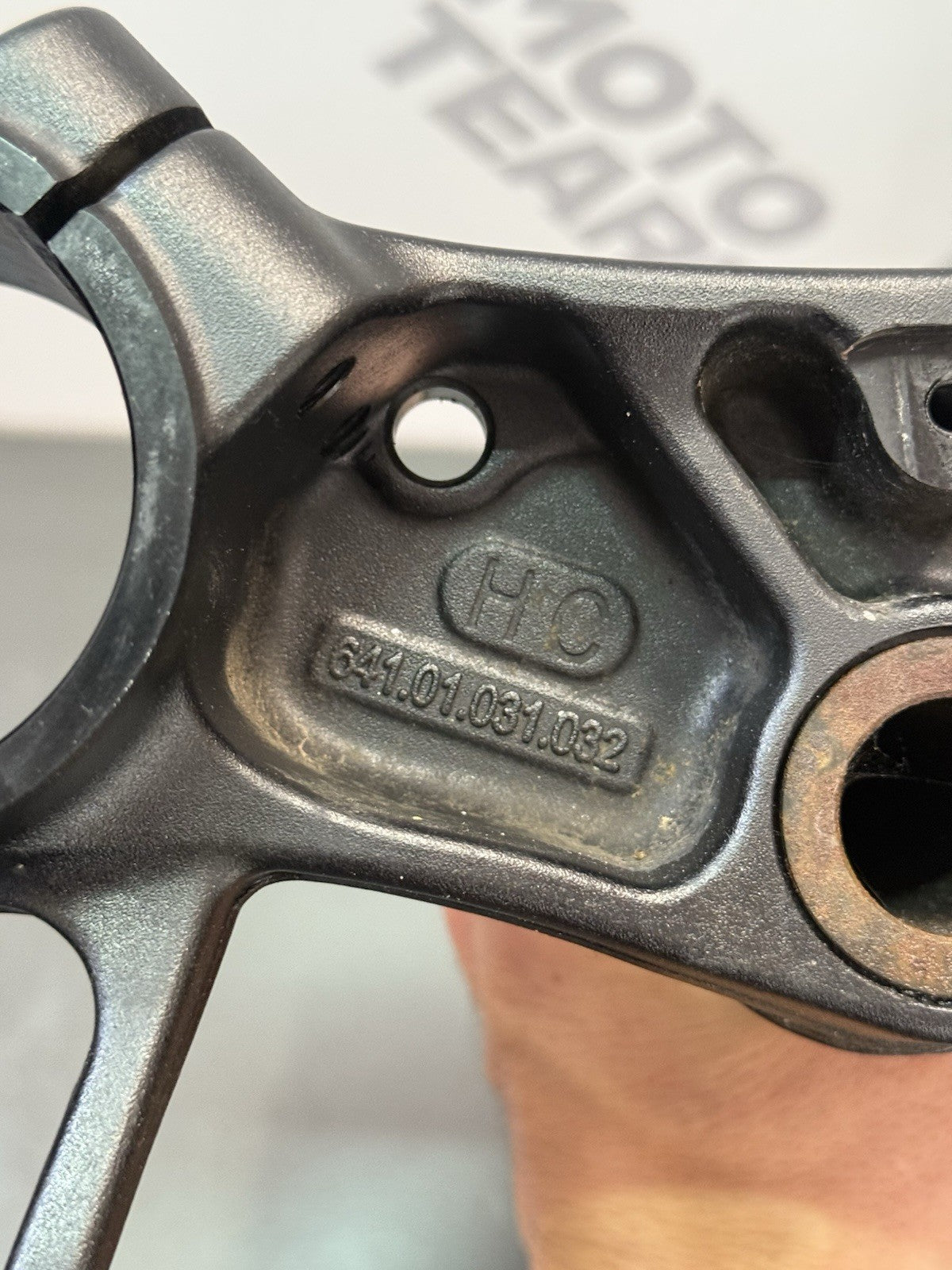 b449e7c8-18d8-4984-852e-0cfdc51edc90