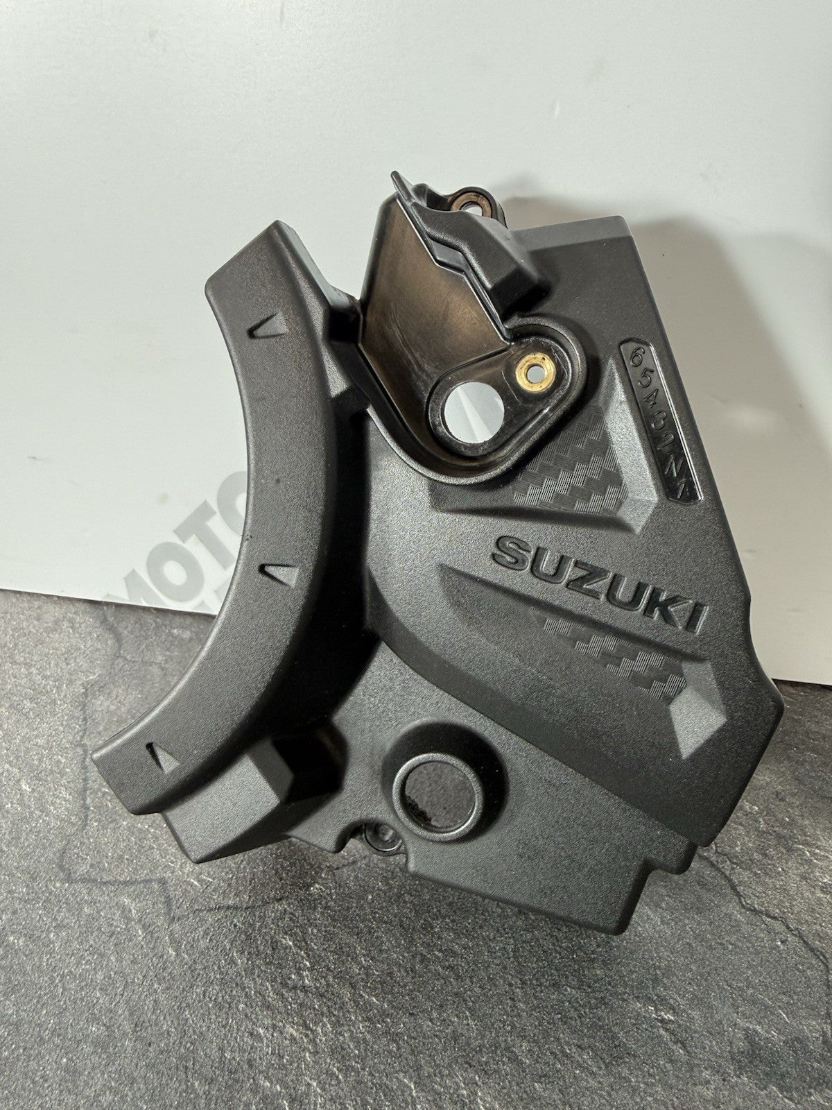 d4bac316-855f-4689-9f64-1a03b1699f96