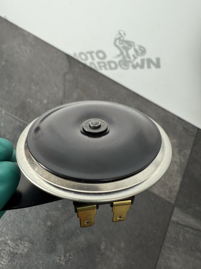 b916473a-2c26-4786-a516-a7ff7bff68de