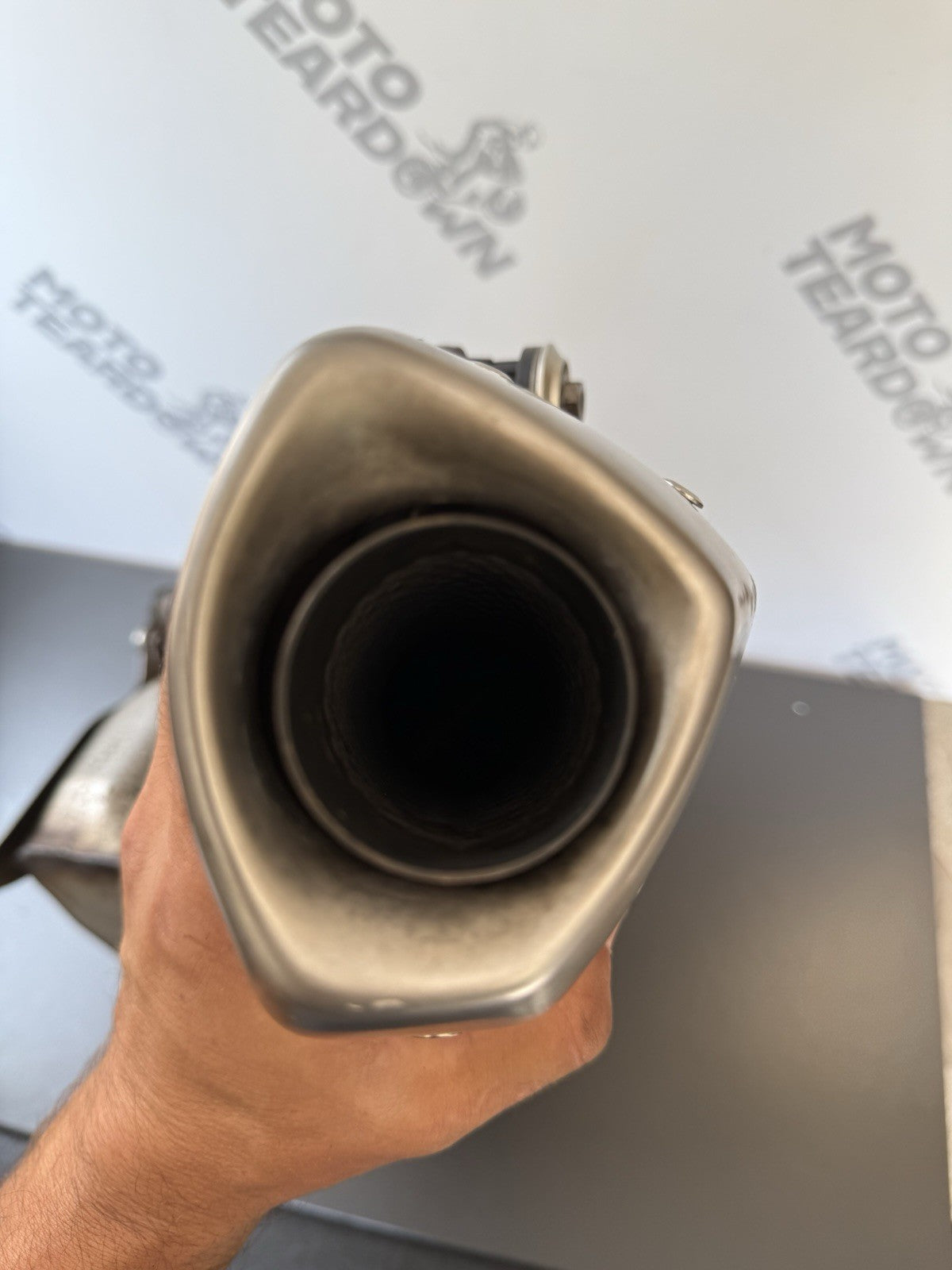 a2039c4e-a301-48bf-a797-a9b7f0ff588a