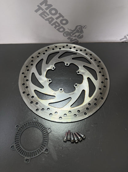 7a2c8ebe-7837-43ed-851e-846f9094be46