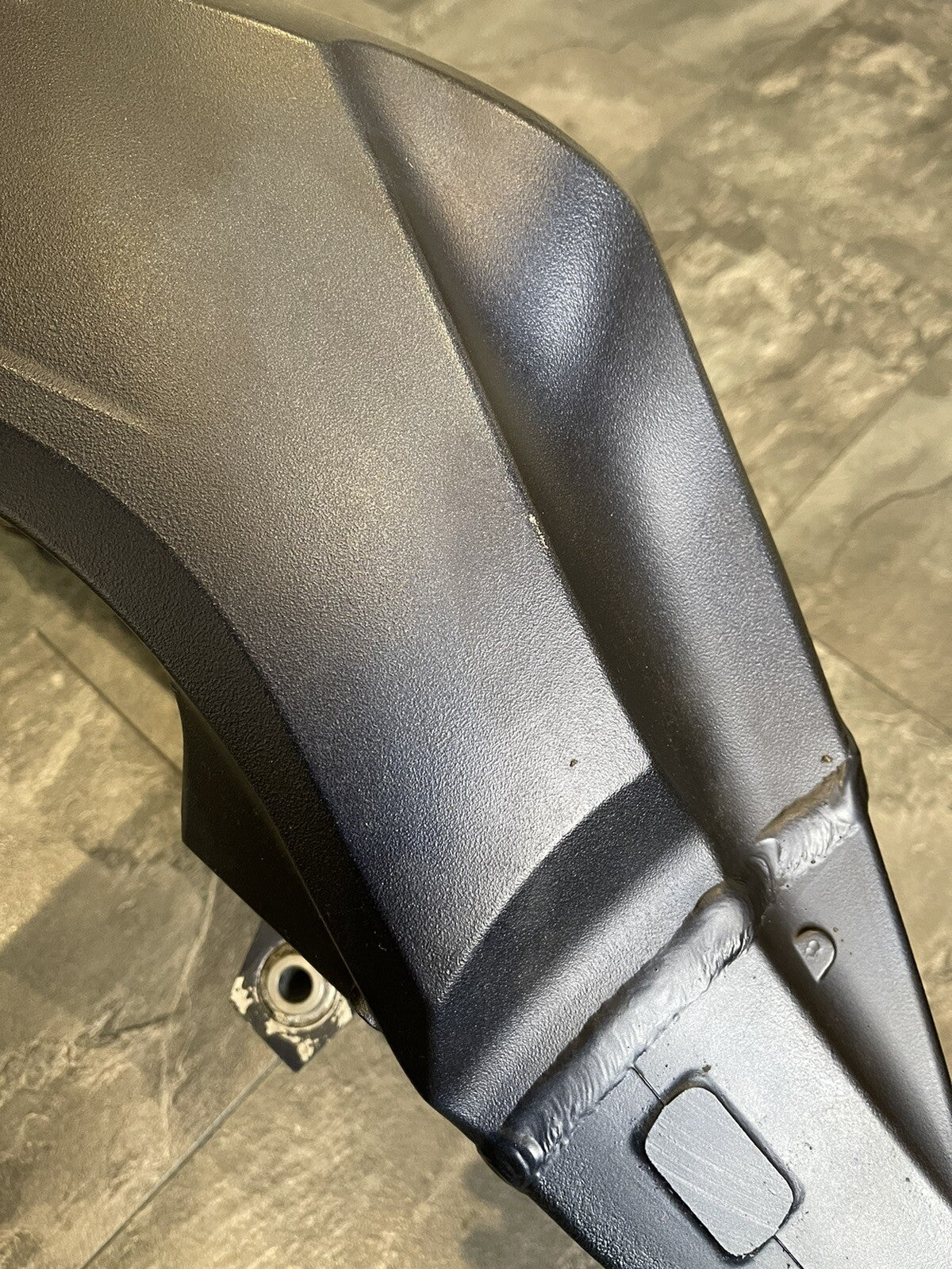 Suzuki GSXR 750 2013 L3 Swingarm Swinging Arm GSXR 600 2011-2018 L1-L8