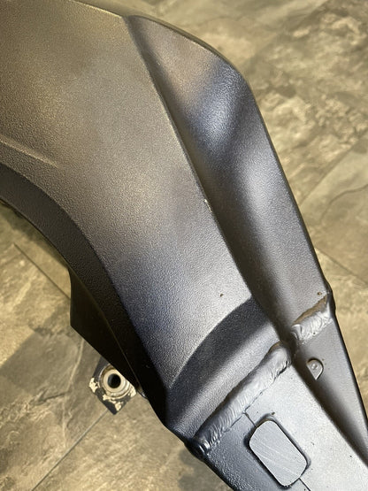 Suzuki GSXR 750 2013 L3 Swingarm Swinging Arm GSXR 600 2011-2018 L1-L8
