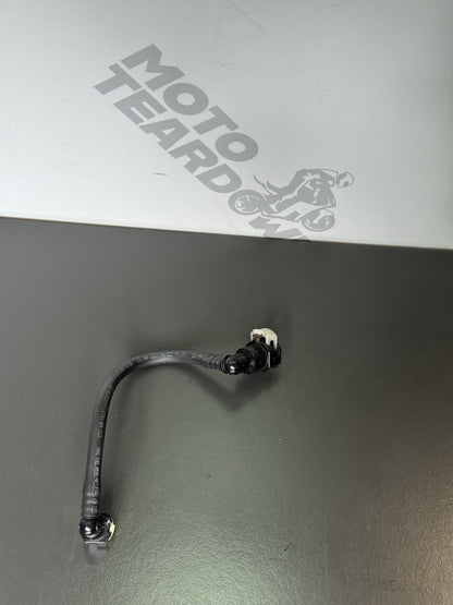 903c7dda-b914-4799-add0-bd7be0466926