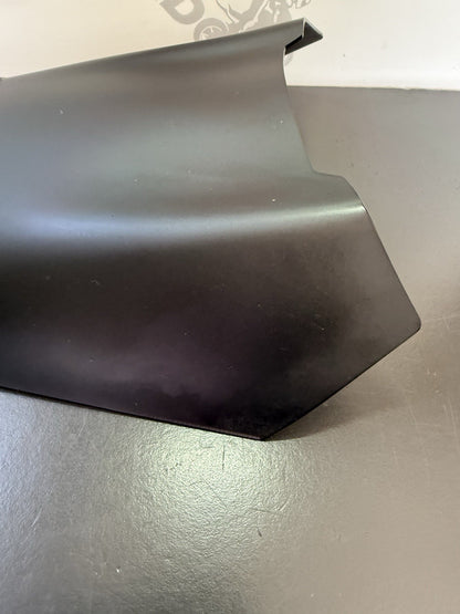 23f65dec-80a8-40c2-ac79-d5bb99fc23e7