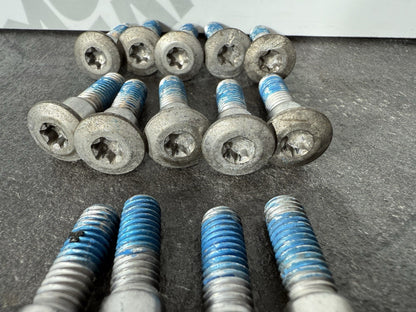 cf414fa3-858d-4829-a66d-8c509c278bcc