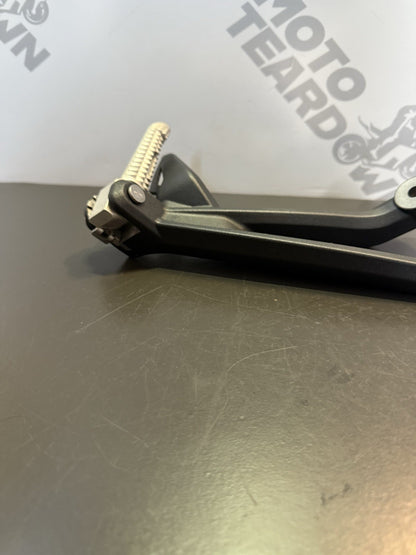 818708fd-866a-404c-b9f2-0ead7042a1e3