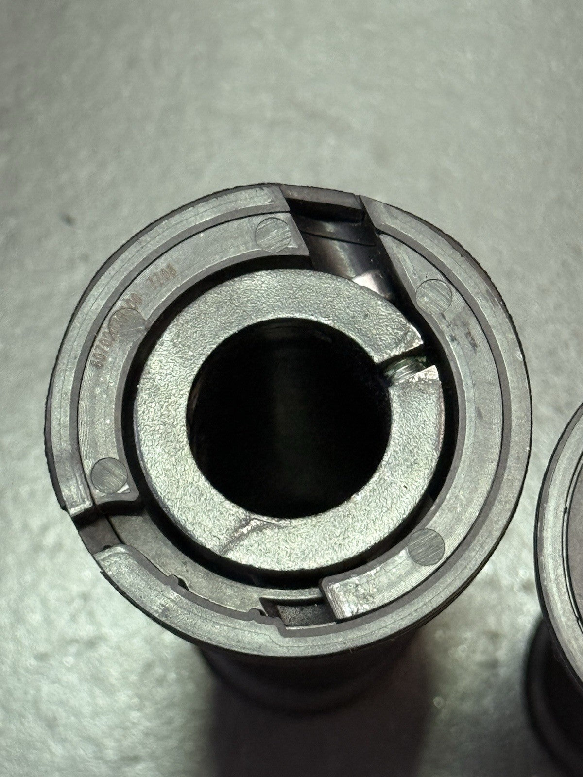 c2633a1f-16d9-496a-b347-9673d53d16df