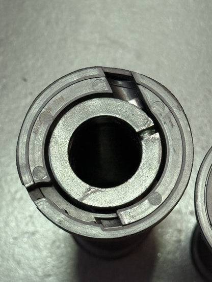 c2633a1f-16d9-496a-b347-9673d53d16df