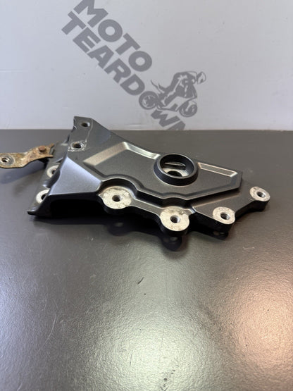 88c338f1-5ebe-494a-b660-8a9d1c66ee1c