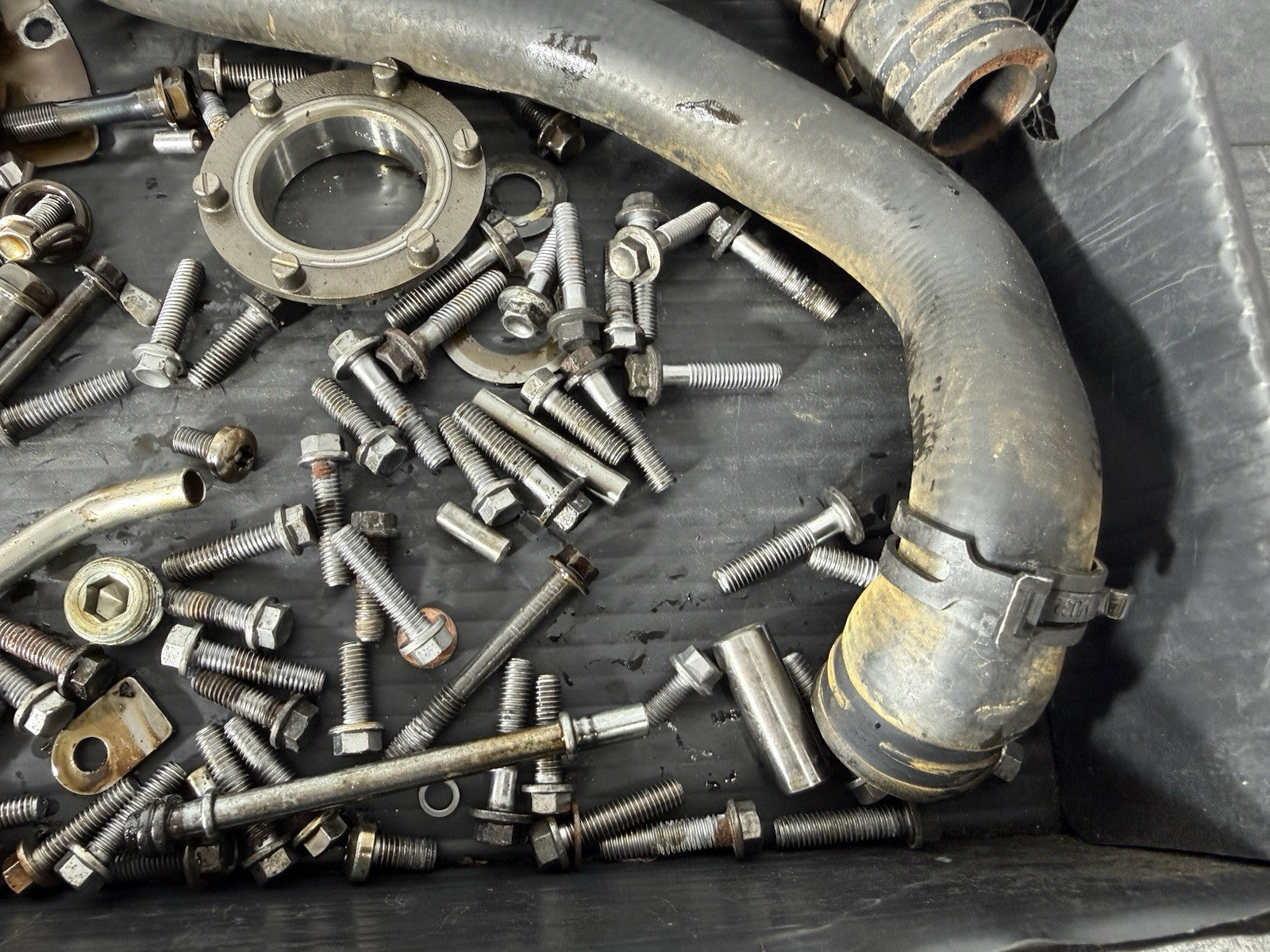 6ae65984-a634-4cd9-869f-6ff3858cc1a9