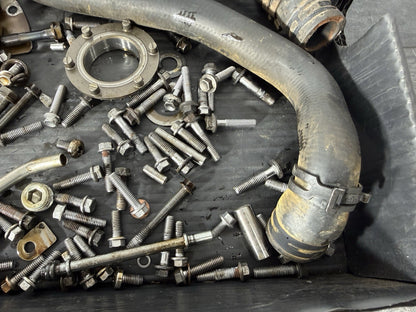 6ae65984-a634-4cd9-869f-6ff3858cc1a9