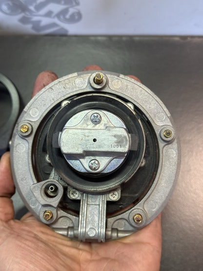 fdd7cd9d-6bb5-4ac7-a567-bf3dcbb845fa