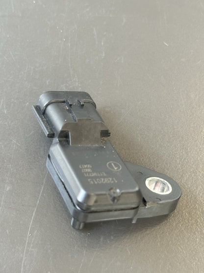 Triumph Street Triple 675 ABS Air Sensor 2007 - 2011 Map Mass Air Flow Sensor