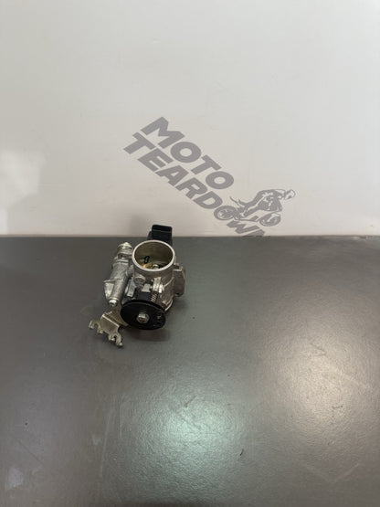 9b0d5a25-c47d-439c-aff1-5cca05efd729