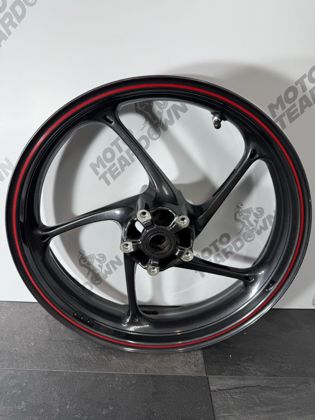 d58f1bdd-2f3d-4618-889b-445bed643efc