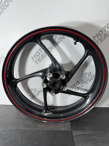 d58f1bdd-2f3d-4618-889b-445bed643efc