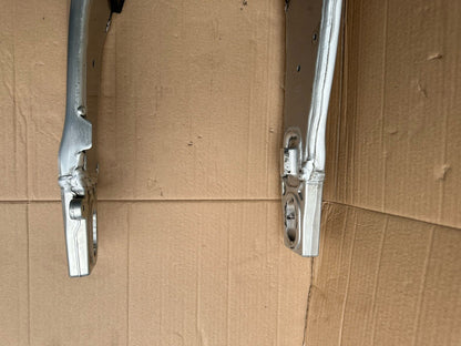 Yamaha MT-09 SP 2022 swing arm swinging arm MT09 SP Swing Arm MT09SP Swingarm