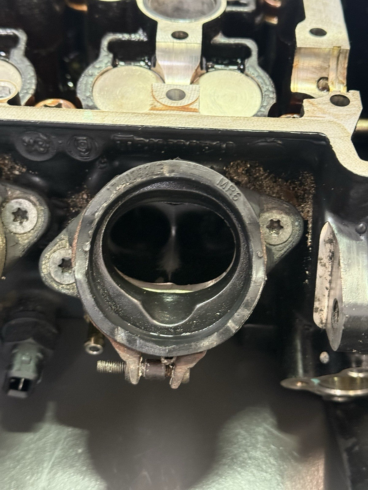 b30ce5b4-b199-4134-ac86-fdfcb69d2ad9