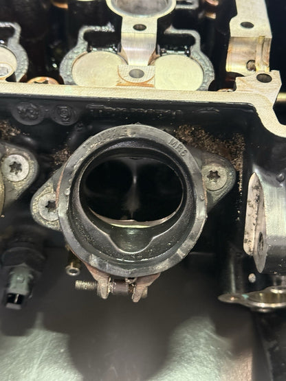 b30ce5b4-b199-4134-ac86-fdfcb69d2ad9