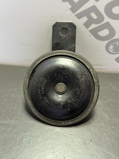 bef57236-1ebf-4070-b000-0b1274ffa9b0